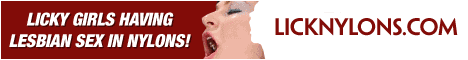 Lick nylon